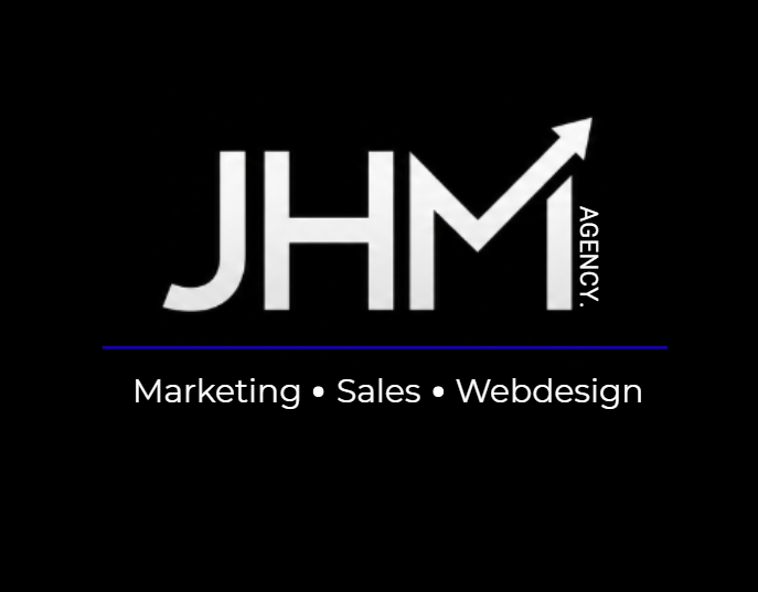JHM Agency